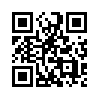 QR kód na túto stránku poi.oma.sk w1192915387