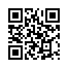 QR kód na túto stránku poi.oma.sk w1192962283