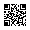 QR kód na túto stránku poi.oma.sk w1192962294