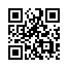 QR kód na túto stránku poi.oma.sk w1192962313