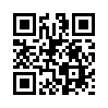 QR kód na túto stránku poi.oma.sk w1192962316