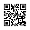 QR kód na túto stránku poi.oma.sk w1192973151