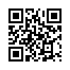 QR kód na túto stránku poi.oma.sk w1192996985