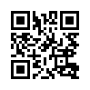 QR kód na túto stránku poi.oma.sk w1192998893