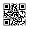 QR kód na túto stránku poi.oma.sk w1193003076