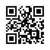 QR kód na túto stránku poi.oma.sk w1193027261