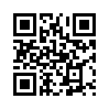 QR kód na túto stránku poi.oma.sk w1193032724