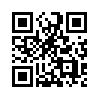 QR kód na túto stránku poi.oma.sk w1193106952