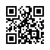 QR kód na túto stránku poi.oma.sk w1193122551