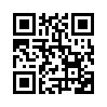 QR kód na túto stránku poi.oma.sk w1193131957