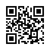 QR kód na túto stránku poi.oma.sk w1193182614