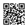 QR kód na túto stránku poi.oma.sk w1193233294