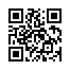 QR kód na túto stránku poi.oma.sk w119325431