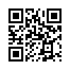 QR kód na túto stránku poi.oma.sk w119325442