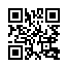 QR kód na túto stránku poi.oma.sk w1193289026