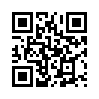 QR kód na túto stránku poi.oma.sk w1193293077