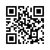 QR kód na túto stránku poi.oma.sk w1193308603