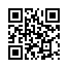 QR kód na túto stránku poi.oma.sk w1193379333