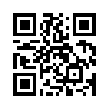 QR kód na túto stránku poi.oma.sk w1193392819