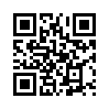 QR kód na túto stránku poi.oma.sk w1193396987