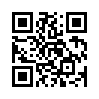 QR kód na túto stránku poi.oma.sk w1193418266