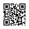 QR kód na túto stránku poi.oma.sk w1193418271