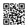 QR kód na túto stránku poi.oma.sk w1193418310