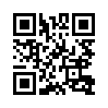 QR kód na túto stránku poi.oma.sk w1193418320