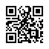 QR kód na túto stránku poi.oma.sk w1193418334