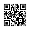 QR kód na túto stránku poi.oma.sk w1193418336