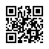 QR kód na túto stránku poi.oma.sk w1193418349