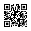 QR kód na túto stránku poi.oma.sk w1193418350