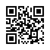 QR kód na túto stránku poi.oma.sk w1193428963