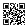 QR kód na túto stránku poi.oma.sk w1193428964