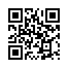 QR kód na túto stránku poi.oma.sk w1193429053