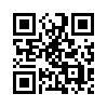 QR kód na túto stránku poi.oma.sk w1193429064