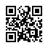 QR kód na túto stránku poi.oma.sk w1193464779