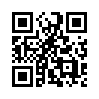 QR kód na túto stránku poi.oma.sk w1193496338