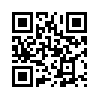 QR kód na túto stránku poi.oma.sk w1193521779