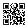 QR kód na túto stránku poi.oma.sk w1193521780