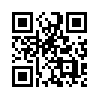 QR kód na túto stránku poi.oma.sk w1193528001