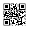 QR kód na túto stránku poi.oma.sk w1193528308