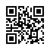 QR kód na túto stránku poi.oma.sk w1193547841