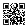 QR kód na túto stránku poi.oma.sk w1193552201