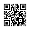 QR kód na túto stránku poi.oma.sk w1193552203