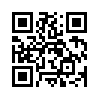 QR kód na túto stránku poi.oma.sk w1193552205