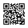 QR kód na túto stránku poi.oma.sk w1193557150