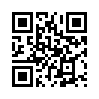 QR kód na túto stránku poi.oma.sk w1193557155