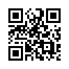 QR kód na túto stránku poi.oma.sk w1193560207