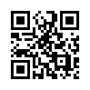 QR kód na túto stránku poi.oma.sk w1193580834